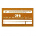 Carne GPS